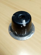 Fiat Punto 176 Reparaturblech