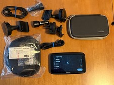 TomTom GO Superior 6 Navi 6" +