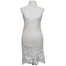 Aiyinifushi kleid größe - aiyinifushi,,