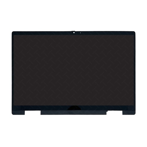 Lcd touch screen - 14",