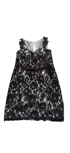 Kleid/Cocktailkleid/Abendkleid