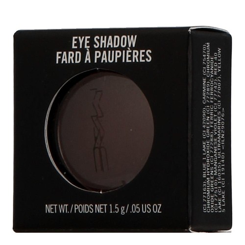 Mac eyeshadow embark - embark, matte