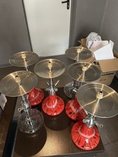 Shisha Wasserpfeife Gebraucht