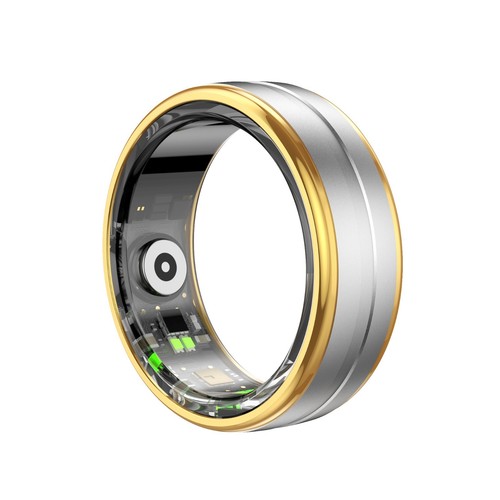 Halalo smart ring aktivitäts - halalo,