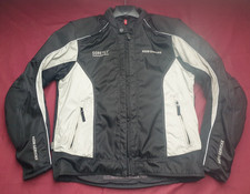 Hein gericke goretex cordura - goretex,