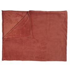 , TX0118, Terracotta