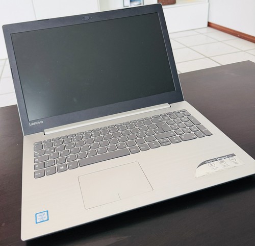 Lenovo ideapad 320 - ideapad, 15,6"