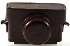 Leidolf Leidox Wetzlar 4X4