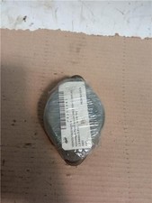 ------------ Volkswagen Passat