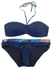 Schiesser aqua bikini damen - bikini,