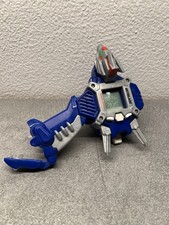 Beyblade Shooter Dranzer Elektrisch
