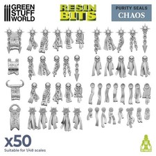 Green stuff world - green,