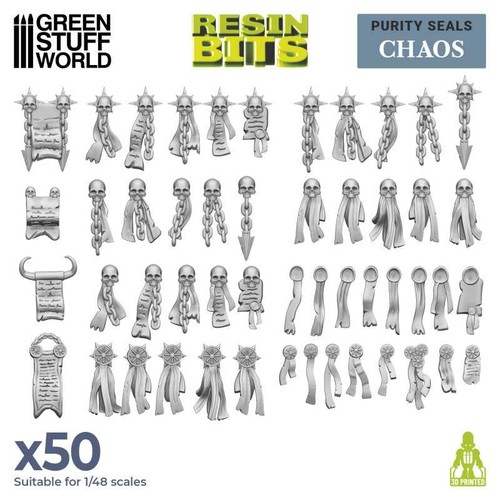 Green stuff world - green,