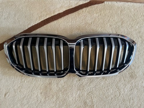 Original bmw 1er f40 - bmw,