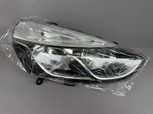 Original renault clio - clio, v