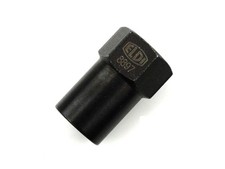 Hercules sachs s gs - sachs, 50