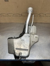 Audi R8 Gen 1 4.2 V8