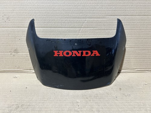 Verkleidung blende vorne honda - vorne,