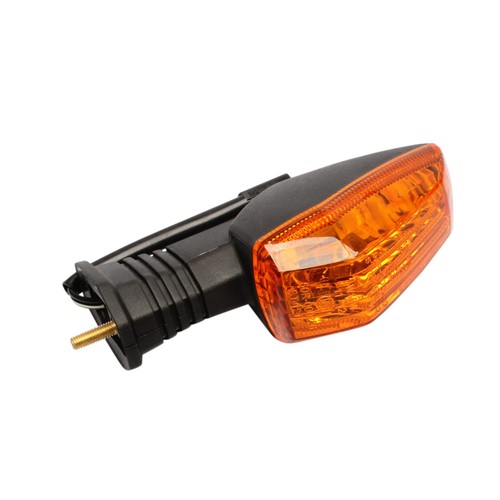 Blinker für suzuki - für,