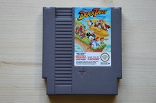 NES - Duck Tales für Nintendo