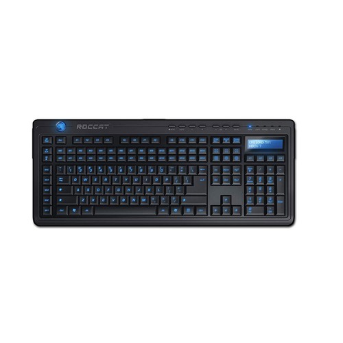 Roccat valo max - roccat,
