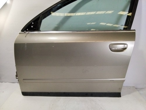 Tür vorne links audi - tür,