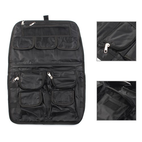 Saddlemen pack deckel - saddlemen,
