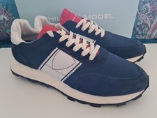 Philippe Model Sneaker Gr. 45