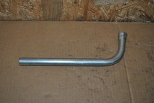 VW AUDI Radmutternschlüssel 17mm Rad Schlüssel Bordwerkzeug Werkzeug 8N0012219