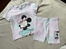 Neu Primark Minnie Mouse