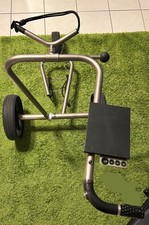 TiCad Tango Elektro-Trolley