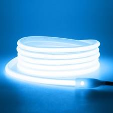 230V Neon COB LED Streifen