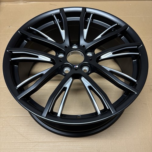 Original bmw f20 f21 f22 - bmw,