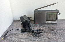DEGEN DE 1103 Full Band Radio