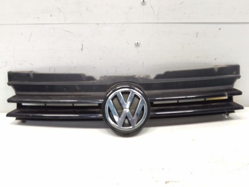 Golf cabrio facelift - golf,