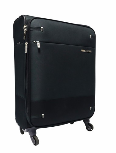 Samsonite base boost koffer - koffer, m