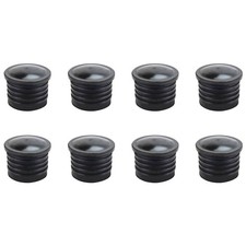 Lenzstopfen Scupper Bungs für