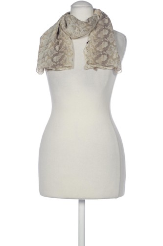 Pieces schal damen tuch - pieces,