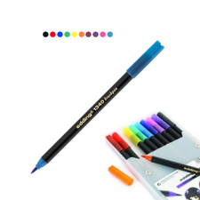 Edding Tattoo Hautmarker