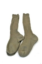 Original BW Bundeswehr Socken