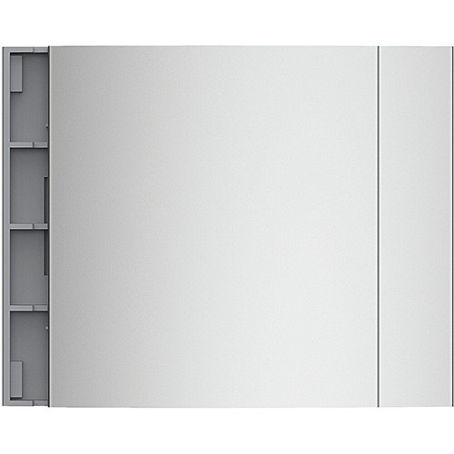 Seko bticino frontblende - frontblende, sfera