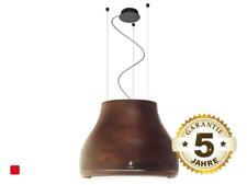 Elica Shining PRF0120528A