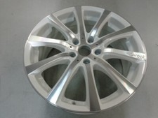 Brock b21 felge - 8x18, 5x112