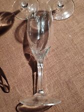 3 Stück Nachtmann „Yvonne"