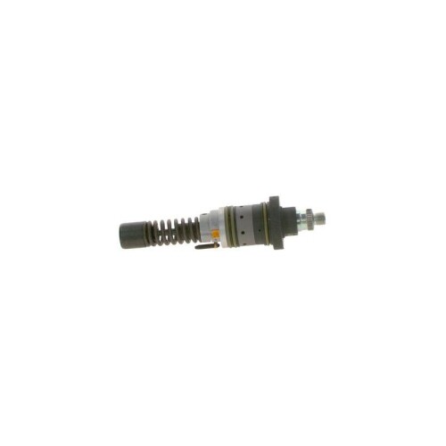 Einspritzpumpe bosch 414 - einspritzpumpe,
