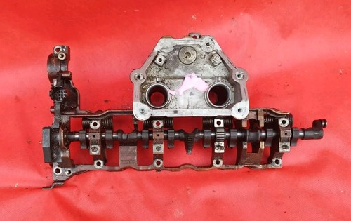 Excenterwelle bmw e46 e90 316i - excenterwelle,