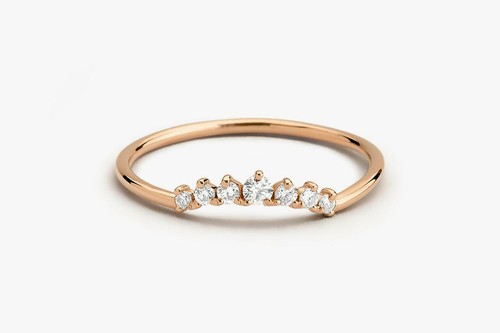 Cluster memory diamant - cluster,