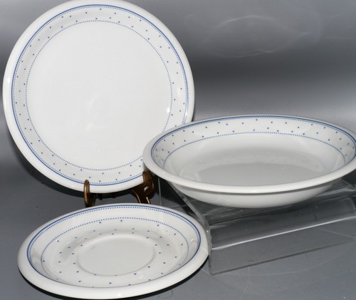 Arzberg form 8700 daily dekor - ,