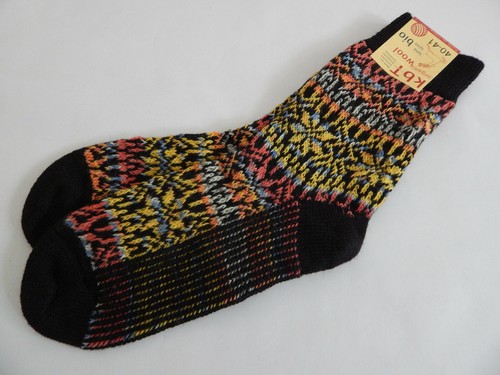 Hirsch natur norwegersocken - hirsch-natur,