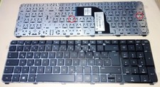 Tastatur pavilion - hp,